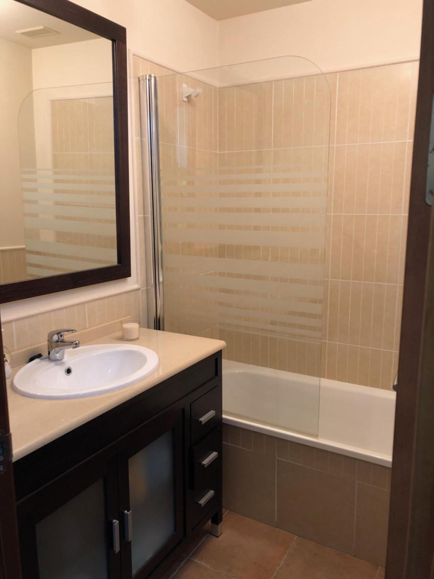 Apartamento Urbanizacion De Lujo En Primera Linea De Playa Isla Canela Exteriör bild